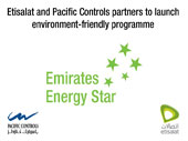 Environment-friendly programme